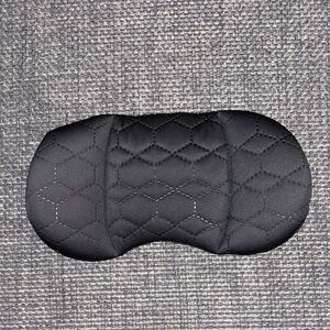 Evenflo Revolve360 Car Seat Infant Headrest Pillow Cushion Replacement Part